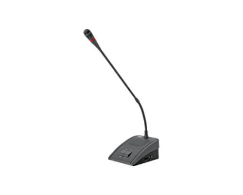Conference systems
