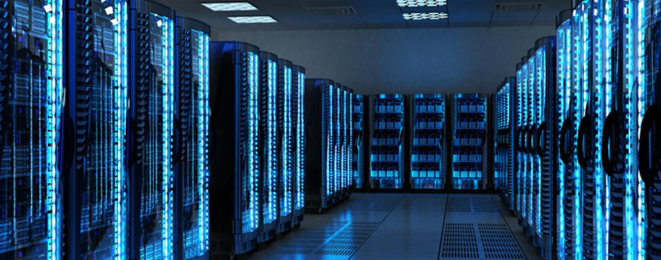 Network-Data