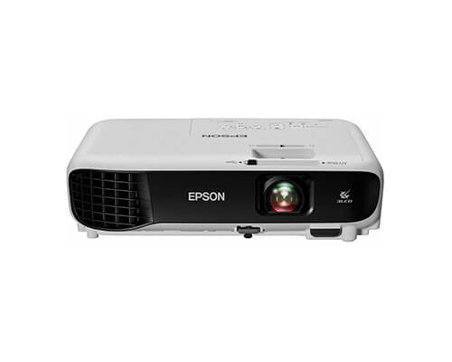 Projectors