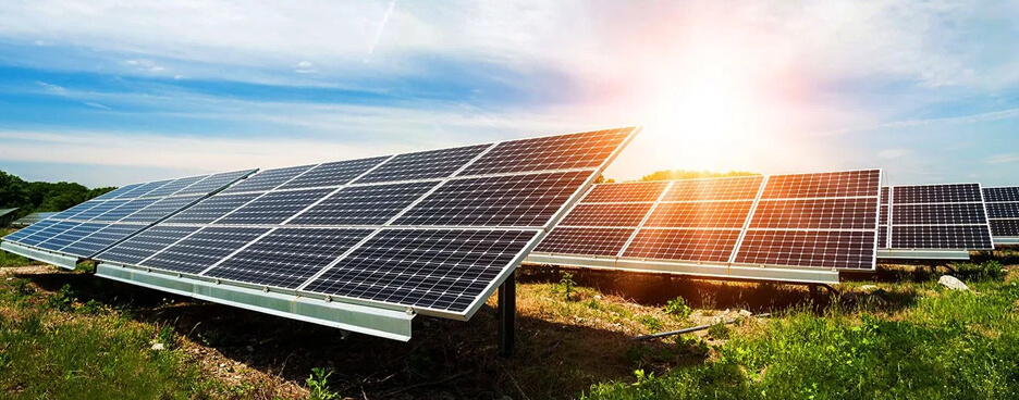 Solar Water Heater-Solar Pump-Solar CCTV