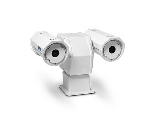 Thermal Camera