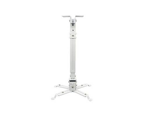 projector stand