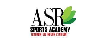 ASR