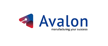 Avalon