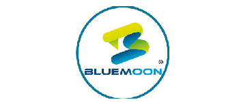 Bluemoon