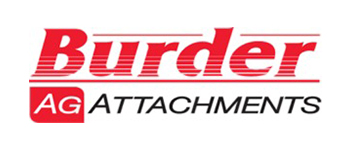 Burder