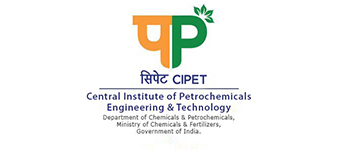 CIPET