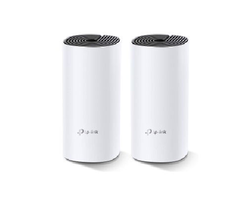 Deco M4 Dual Band