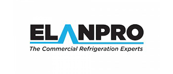 Elanpro