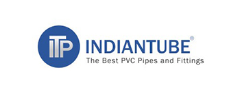 Indiantube