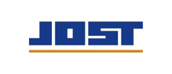 JOST
