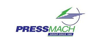 Press