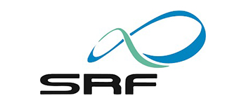 SRF