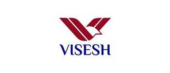 Visesh