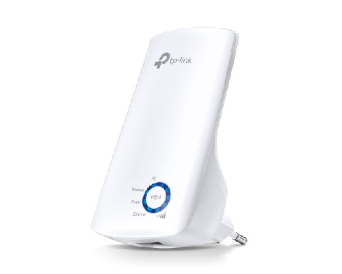 Wi-Fi Extender