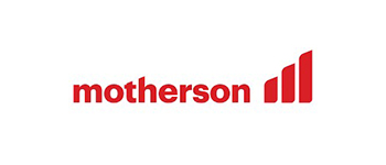 motherson
